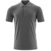 Image de Mascot Polo Marque Modèle Polo-Shirt Taille M, Multicolore, M