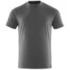 Image de Mascot T-Shirt à Manches Courtes Marque Modèle T-Shirt Größe 5XL