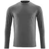Image de Mascot T-Shirt à Manches Courtes Marque Modèle T-Shirt Taille 3XL