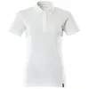 Image de Mascot Polo Marque Modèle Polo-Shirt Größe S, Multicolore, S