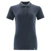 Image de Mascot Polo Marque Modèle Polo-Shirt Taille 3XL, Multicolore, 3XL