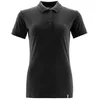 Image de Mascot Polo Marque Modèle Polo-Shirt Größe S, Multicolore, S