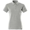 Image de Mascot Crossover 20593 Woman Short Sleeve Polo L