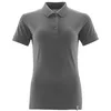 Image de Mascot Polo Marque Modèle Polo-Shirt Taille L, Multicolore, L