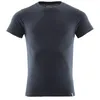 Image de MASCOT T-Shirt de Travail Crossover Premium 20482 pour Homme