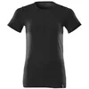 Image de Mascot T-Shirt à Manches Courtes Marque Modèle T-Shirt Taille 3XL