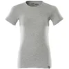 Image de Mascot T-Shirt à Manches Courtes Marque Modèle T-Shirt Taille 3XL