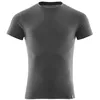 Image de MASCOT T-Shirt de Travail pour Homme