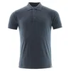 Image de Mascot Polo Marque Modèle Polo-Shirt Größe XS, Multicolore, XS