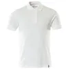 Image de Mascot Polo Marque Modèle Polo-Shirt Taille M, Multicolore, M