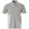 Image de Mascot Polo Marque Modèle Polo-Shirt Taille M, Multicolore, M