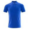 Image de Mascot Polo Marque Modèle Polo-Shirt Größe S, Multicolore, S