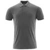 Image de Mascot Polo Marque Modèle Polo-Shirt Taille 5XL, Multicolore, 5XL