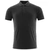 Image de Mascot Polo Marque Modèle Polo-Shirt Größe XL, Multicolore, XL