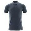 Image de Mascot Polo Marque Modèle Polo-Shirt Größe S, Multicolore, S