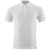 Image de Mascot Polo Marque Modèle Polo-Shirt Taille 5XL, Multicolore, 5XL
