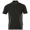 Image de Mascot Polo Marque Modèle Polo-Shirt Größe XS, Multicolore, XS