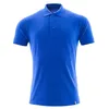 Image de Mascot Polo Marque Modèle Polo-Shirt Taille 4XL, Multicolore, 4XL