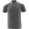 Image de Mascot Polo Marque Modèle Polo-Shirt Taille 3XL, Multicolore, 3XL