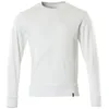 Image de Mascot Sweat-Shirt Marque Modèle Sweat-Shirt Taille XS