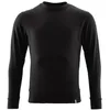 Image de Mascot Sweat-Shirt Marque Modèle Sweat-Shirt Taille XL