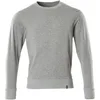 Image de MASCOT Crossover 20484 Sweatshirt 2XL