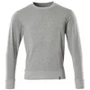 Image de Mascot Crossover 20484 Hoodie XL, gris, XL