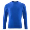 Image de Mascot Sweat-Shirt Marque Modèle Sweat-Shirt Taille XXL