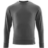 Image de Mascot Sweat-Shirt Marque Modèle Sweat-Shirt Taille M