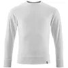 Image de Mascot Sweat-Shirt Marque Modèle Sweat-Shirt Taille 5XL