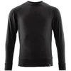 Image de Mascot Sweat-Shirt Marque Modèle Sweat-Shirt Taille 6XL