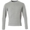 Image de Mascot Sweat-Shirt Marque Modèle Sweat-Shirt Taille 6XL
