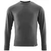 Image de Mascot Sweat-Shirt Taille S
