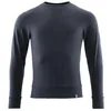Image de Mascot Sweat-Shirt Taille S
