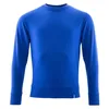 Image de Mascot Sweat-Shirt Marque Modèle Sweat-Shirt Taille XL