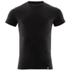 Image de Mascot T-Shirt à Manches Courtes Marque Modèle T-Shirt Größe 4XL