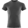 Image de Mascot T-Shirt à Manches Courtes Marque Modèle T-Shirt Taille 3XL