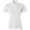 Image de Mascot Polo Marque Modèle Polo-Shirt Größe S, Multicolore, S