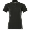 Image de Mascot Polo Marque Modèle Polo-Shirt Größe XL, Multicolore, XL