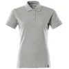 Image de Mascot Polo Marque Modèle Polo-Shirt Taille L, Multicolore, L