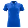Image de Mascot Polo Marque Modèle Polo-Shirt Taille L, Multicolore, L
