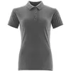 Image de Mascot Polo Marque Modèle Polo-Shirt Taille XXL, Multicolore, XXL