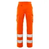 Image de MASCOT Pantalon de Marque modèle Bundhose Größe 50/L82