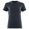 Image de Mascot T-Shirt à Manches Courtes Marque Modèle T-Shirt Größe XL