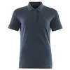 Image de Mascot Polo Marque Modèle Polo-Shirt Taille XXL, Multicolore, XXL
