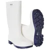 Image de MASCOT F0850 Bottes d'eau en polyuréthane Pointure 40
