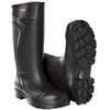 Image de MASCOT F0850 Bottes d'eau en polyuréthane Pointure 44