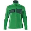 Image de Mascot Veste Marque Modèle Jacke Größe 5XL
