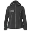 Image de Mascot Veste Marque Modèle Jacke Hardshell Taille 4XL