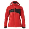 Image de Mascot Veste Marque Modèle Jacke Hardshell Taille 4XL